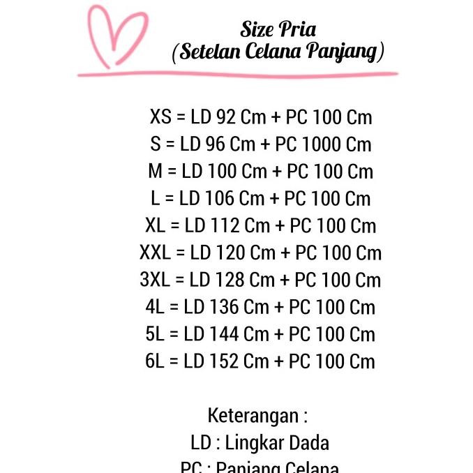 Kostum Flynn Rider Dewasa Cosplay Disney Rapunzel Tangled