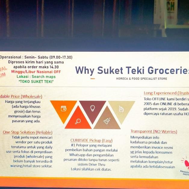 

Sakao N Isi 50 Pcs Lembar Rumput Laut Sushi Best Halal