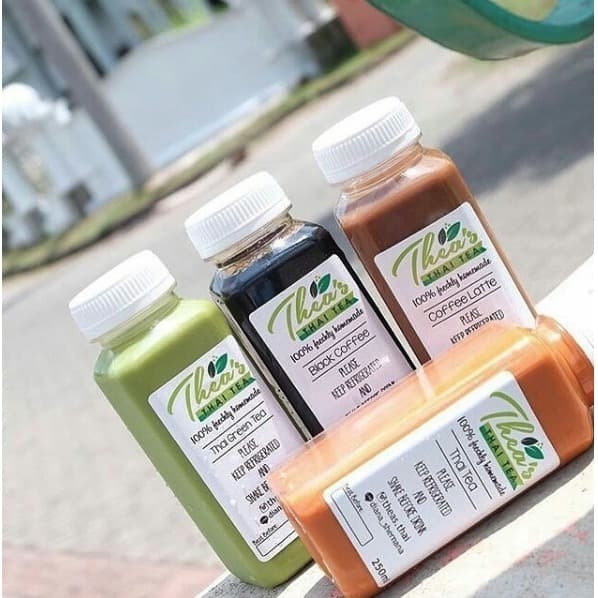 

Label Stiker 5 Cm X 1.5 Cm (Hook)