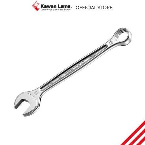 Facom Kunci Ring Pas 8 Mm 440.8