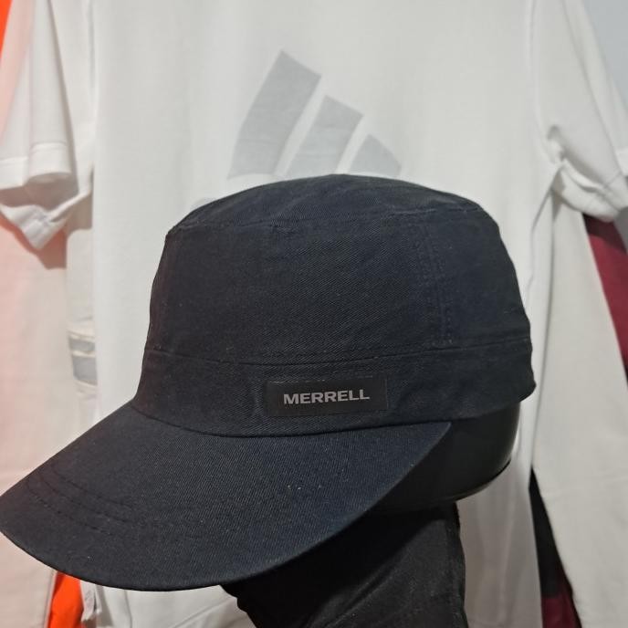 TOPI OUTDOOR MERRELL ORIGINAL 0211T