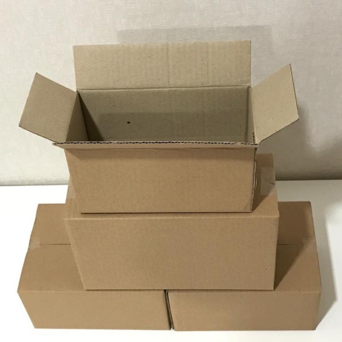 

kardus custom uk 58x49x25 & 58x49x35