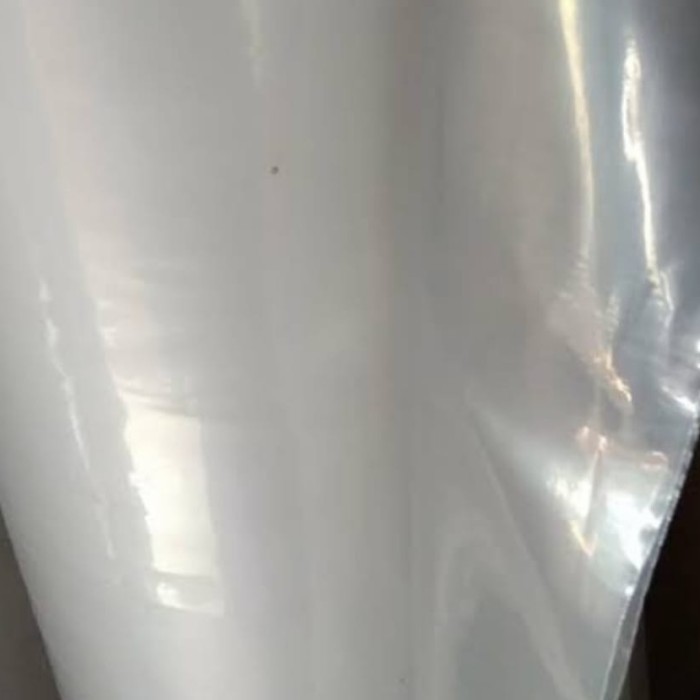 

plastik UV 14 o/o GREN & HOUSE 200 MICRON /0.20 MM L.4 P.10