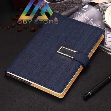 

Sale Buku Catatan A5 - Buku Agenda - Buku Kerja - Buku Binder - Buku Jurnal