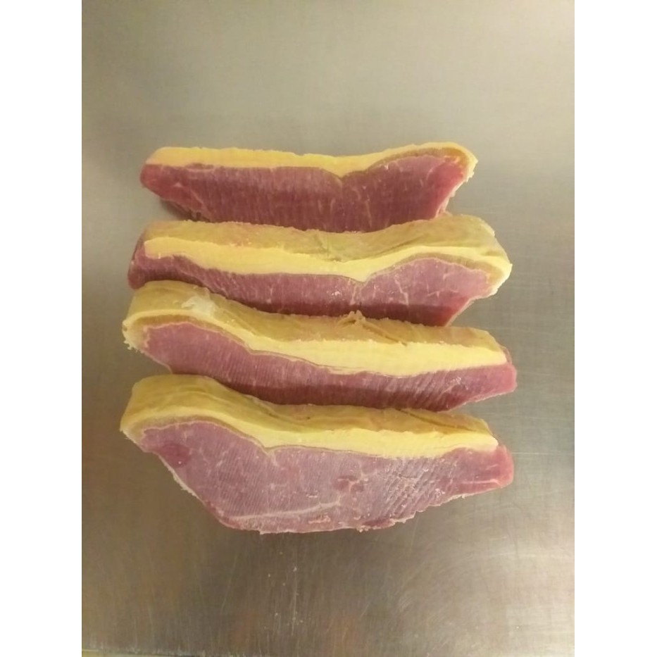 

Daging Sapi Sirloin Steak Aust 1 Kg