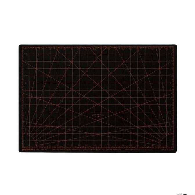 

NEW PENCO Cutting Mat