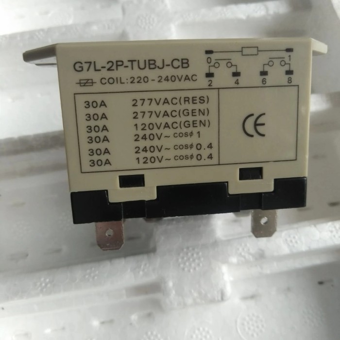 Termurah Magnetik Kontaktor Ac Daikin