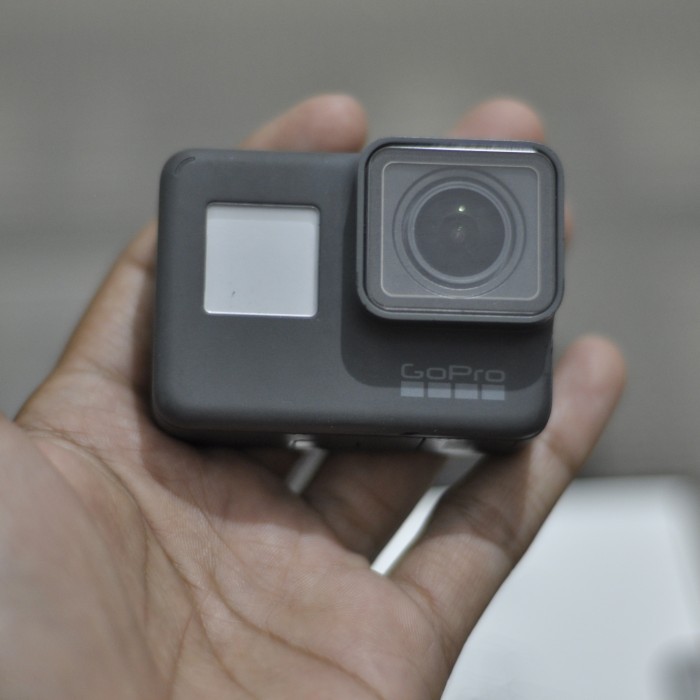 GOPRO HERO 5 BLACK GoPro Hero 5 Black Go Pro Hero gopro hero