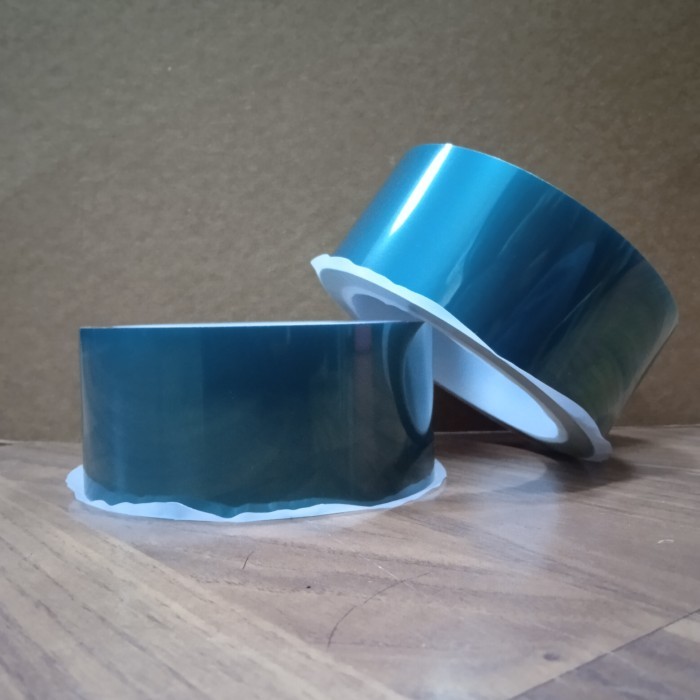 Remover DTF Tape