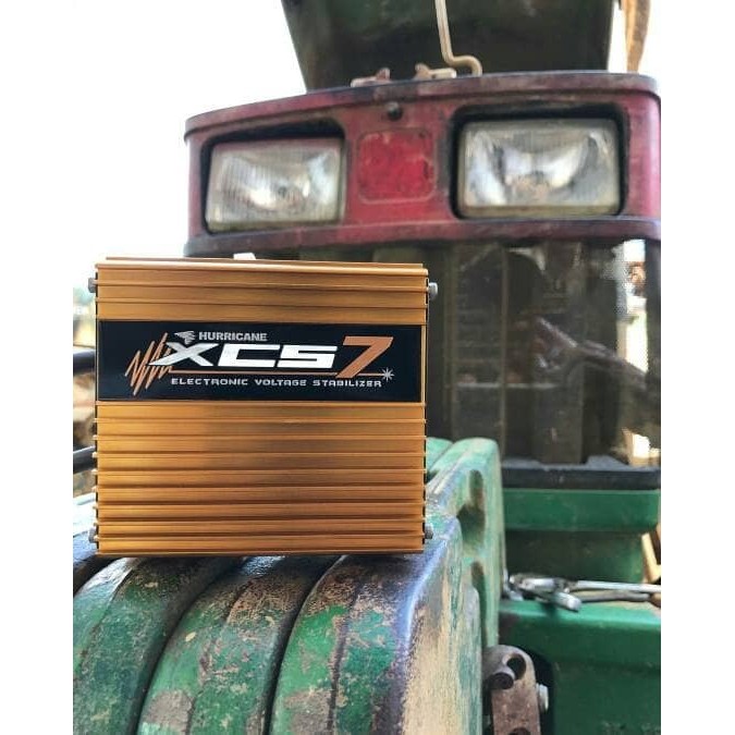 Hurricane Xcs 7 Ori Garansi 7Thn Xcs7 Xcs5 Xcs 5 Xcs4 Xcs3 Xcsr Xcs Go Terlaris