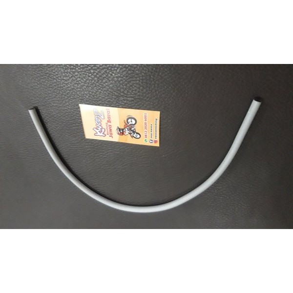 Selang Oli Samping Suzuki Ts125 Selang Oli Samping Kecil Suzuki Ts125 Selang Pompa Oli Suzuki Ts125 