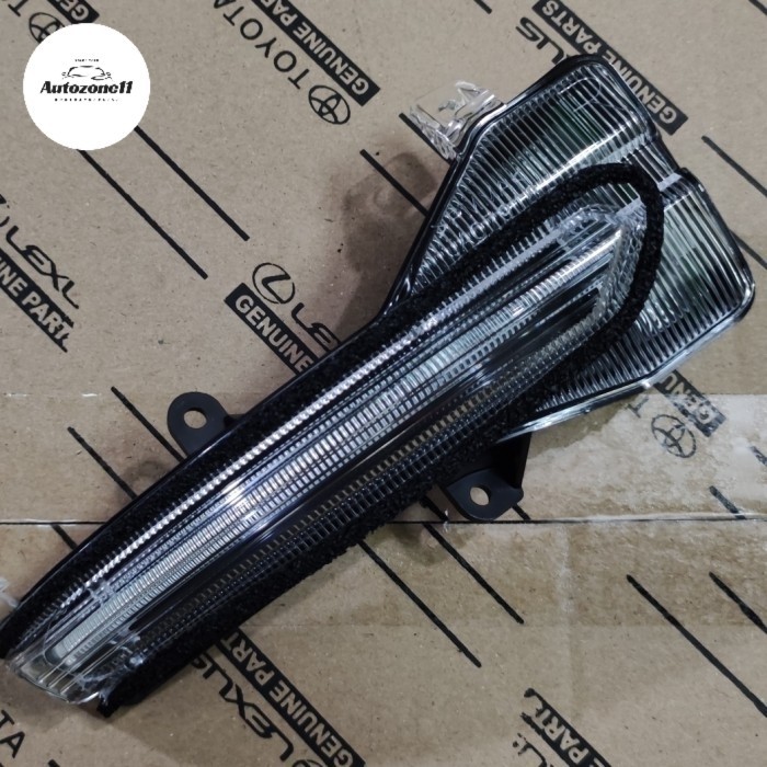 LAMPU SEN SPION AVANZA XENIA 2019 2020 2021 2022