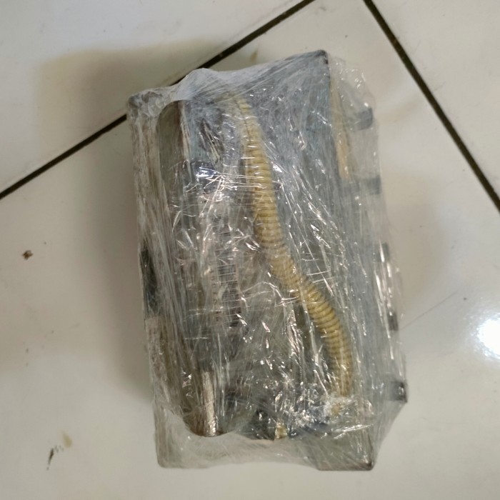airbag penumpang yaris