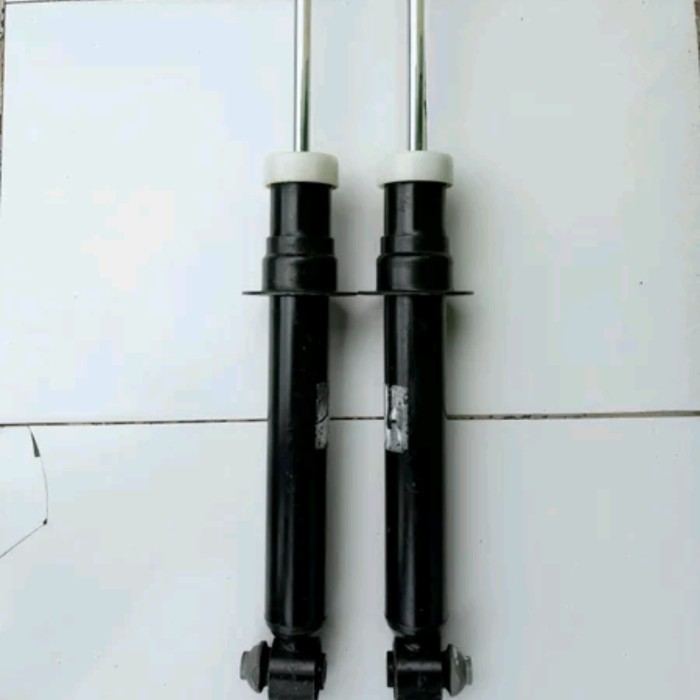 shock breaker BMW F10 belakang original