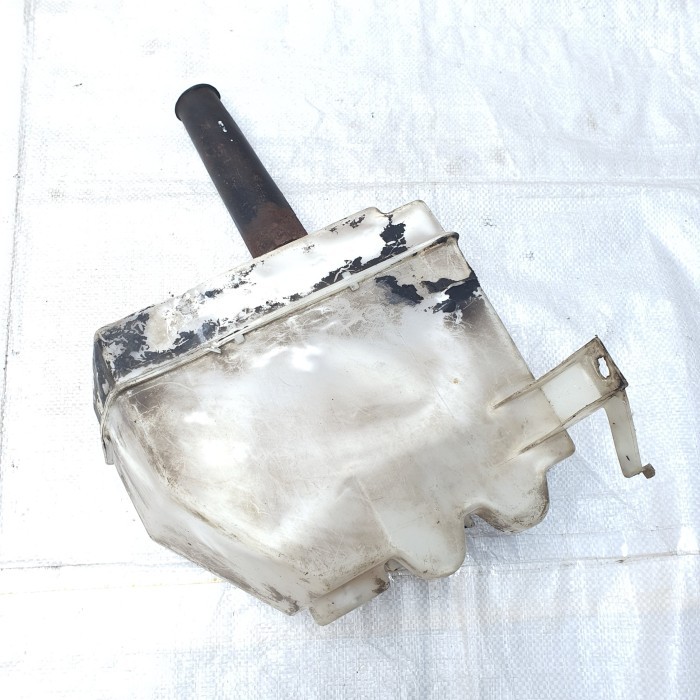 TABUNG RESERVOIR AIR WIPER NISSAN X-TRAIL XTRAIL T30