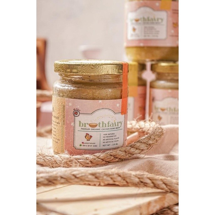 

brothfairy chicken bone broth isi 4