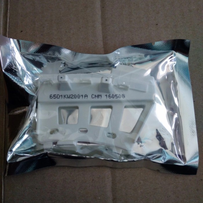 SENSOR DINAMO MESIN CUCI LG