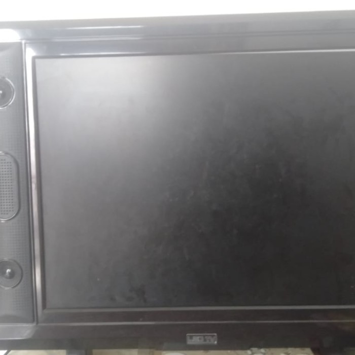 TV LED WEYON SAKURA 25 INCH HDMI