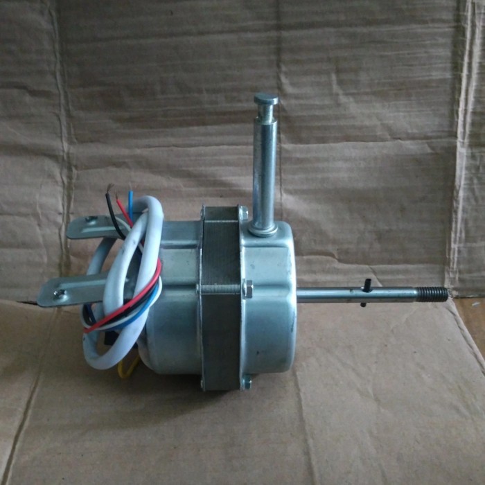 DINAMO KIPAS ANGIN DINDING SANEX UNIVERSAL