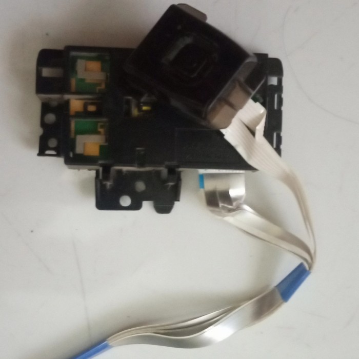 MODUL WIFI TV LG 43UK6300PTE