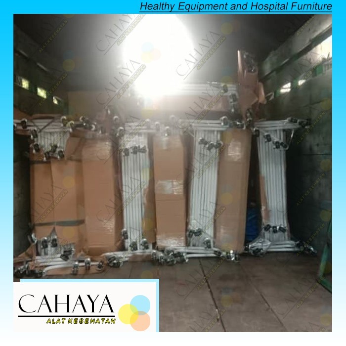 PROMO bedscreen sekat ruangan sekat ruangan rumah sakit