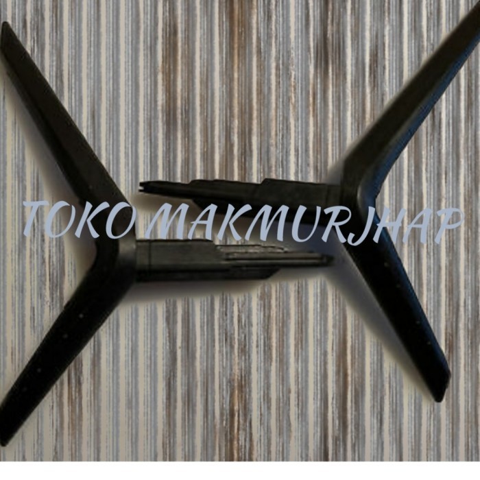 KAKI TV SAMSUNG 43TU8000
