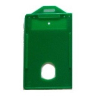 

CASE ID CARD