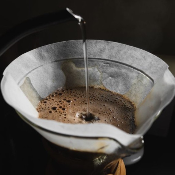 

Coffee Bundle (2X 200 Gram) Roasted Beans Specialty Biji Kopi 2.0 Terlaris