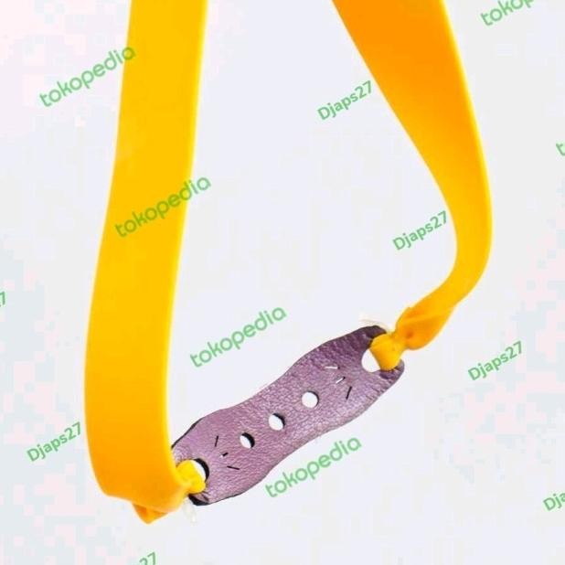 Chiko / Ketapel Laser Berburu Ds