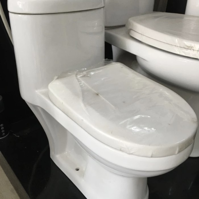 Orchard Kloset Anak Kids Toilet Duduk Kecil Pispot Potty Training Terbaru