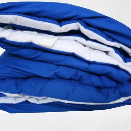 Matras Protector Waterproof 140X200 Terbaik