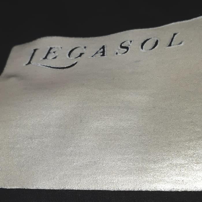 Bubuk Metalik / Metalic Powder 153 @1Kg ( Bisa U/Cat & Slime )