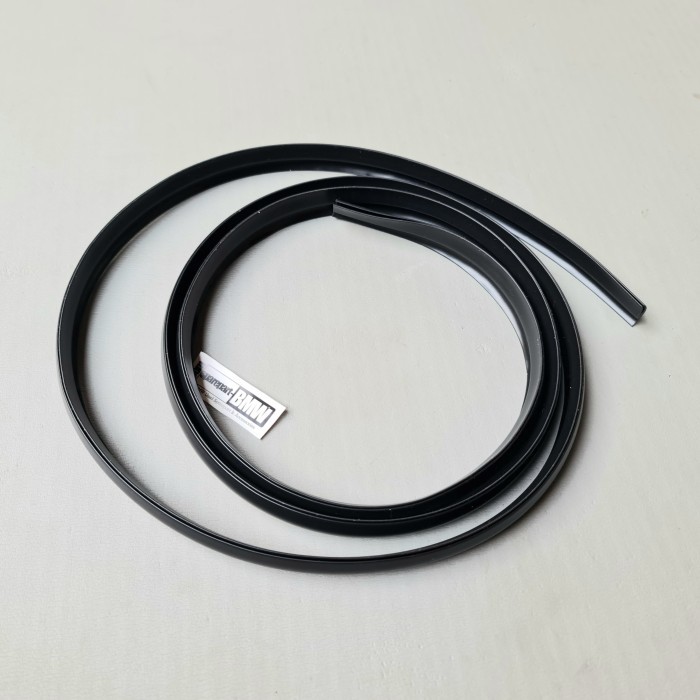 repair karet wiper bawah kaca depan BMW E38 E39 E46 E90 E60 F30 F10