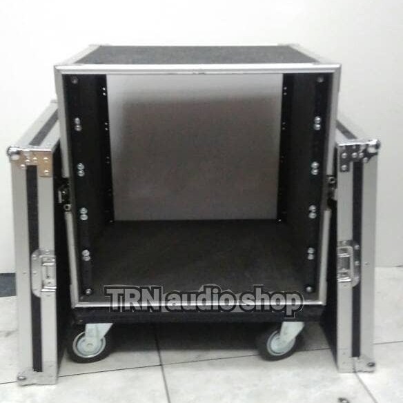 Terbaru Hardcase Sound System 10 U 10U