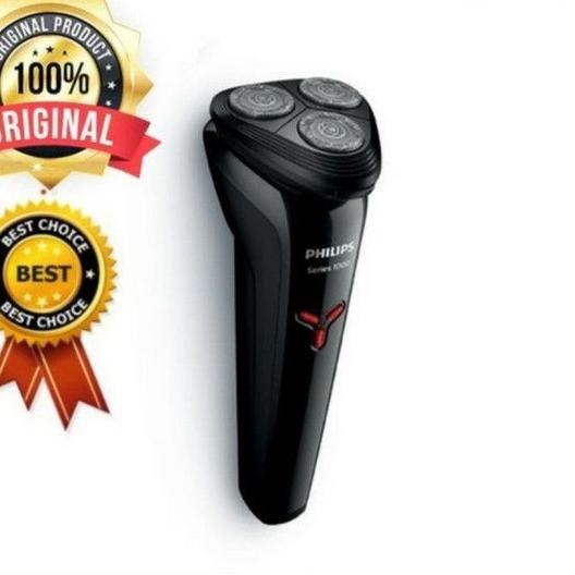 Cukuran Philips S1103 Shaver S 1103 Cukur Kus Philips S-1103