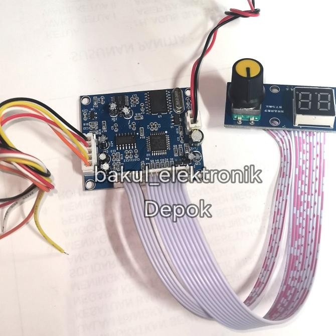 KIT FX REVERB VOKAL 99 PROGRAM