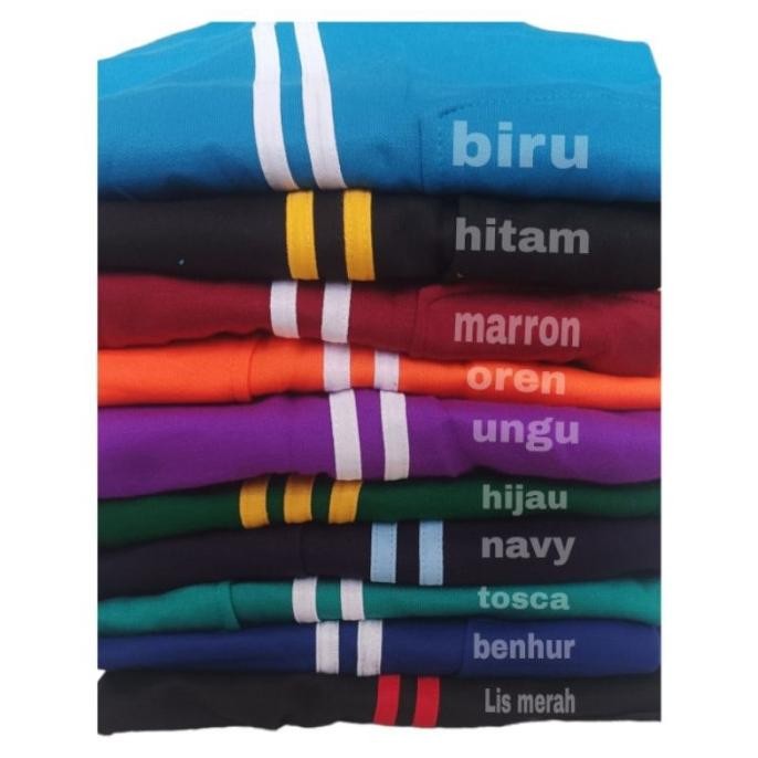 MURAH PROMO CELANA TRAINING ANAK/CELANA TRAINING ANAK LAKI/CELANA TRAINING ANAK PEREMPUAN CELANA TRA