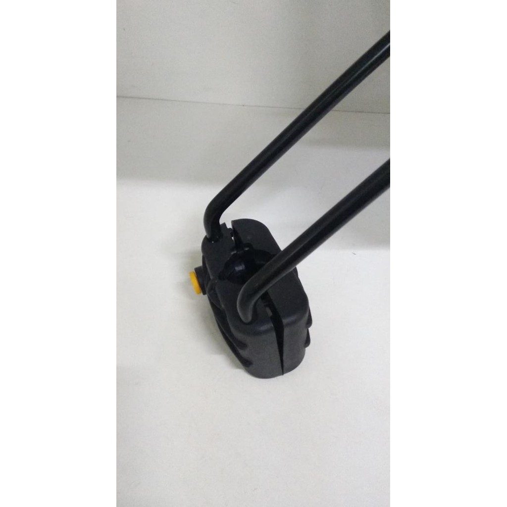 Boncengan Depan Sepeda Untuk Anak Kursi Umpang Sepeda