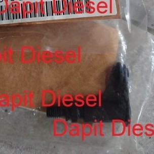 Termurah Control Shaft Untuk Isuzu Panther 2.5 Kotak Dan Isuzu Elf Zexel Ori