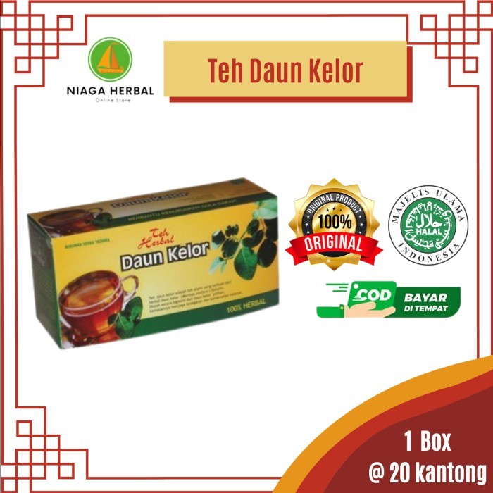 

TEH CELUP DAUN KELOR Teh Herbal Kelor Obat Gula Darah Obat Reumatik