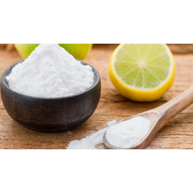 

Knor Lime Powder 250 Gram / Jeruk Nipis Bubuk Terlaris