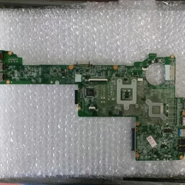 Motherboard Toshiba C40-A vga nvidia mainboard C40