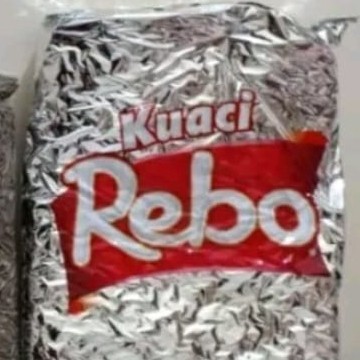 

Kuaci Rebo Original 1Ball 2Kg Barangbaru