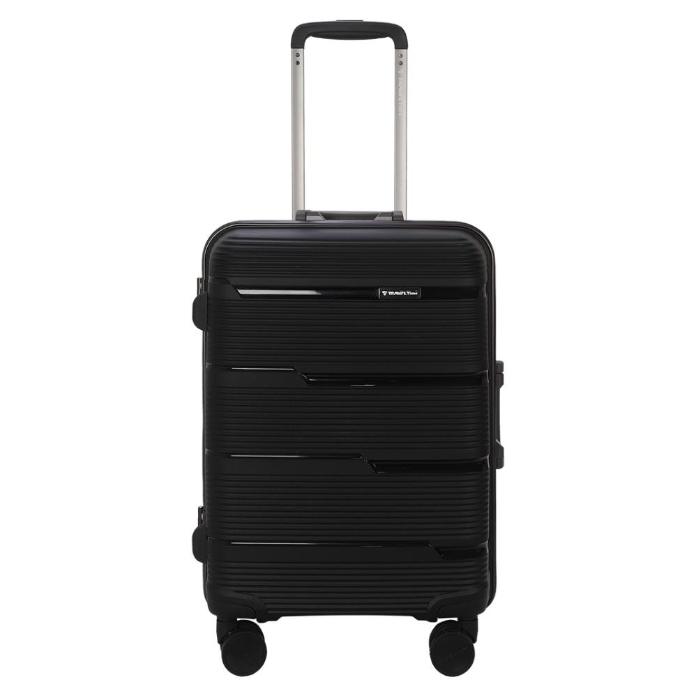 Selen Travel Time Koper 20 Inci Spp41-20