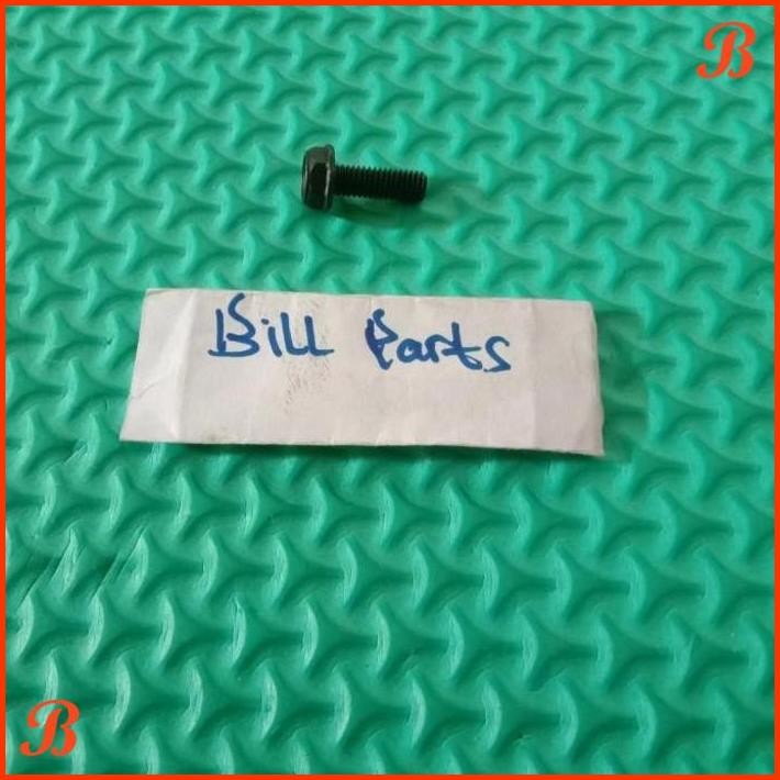 | ILP | BAUD BAUT KIRI MESIN POTONG KERAMIK DUDUK MARBLE