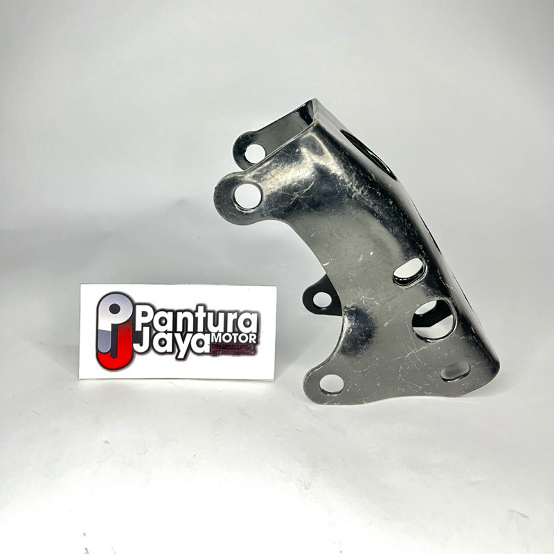 PANGKON MESIN MEGA PRO