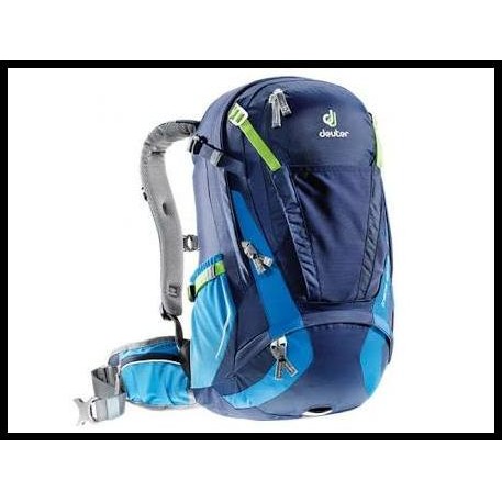 Deuter Trans Alpine 30L