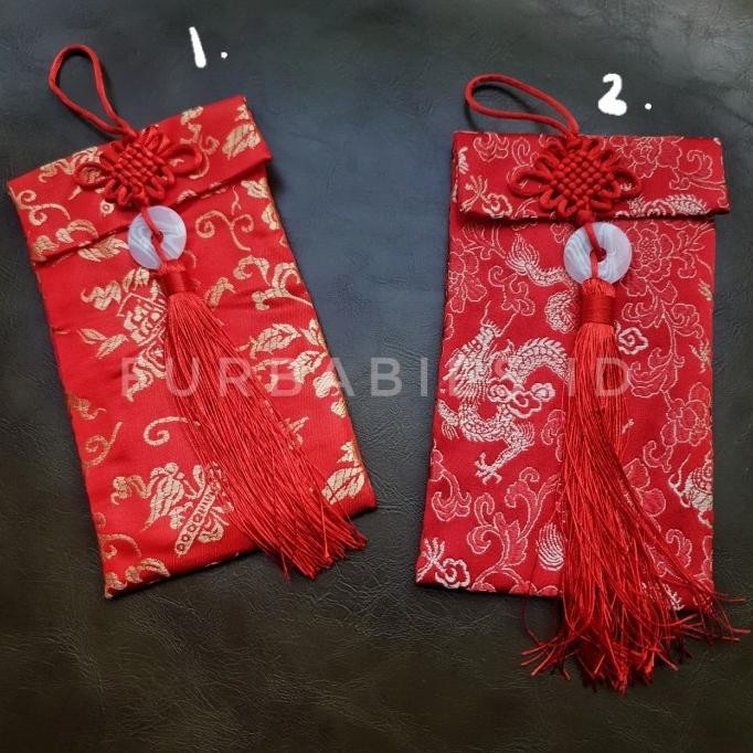 

TERBARU ANGPAO IMLEK & SANGJIT VIP QUALITY MURAH MERIAH !!!!!