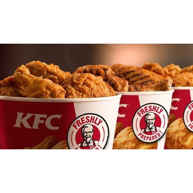 

Sapp / Sodium Acid Pyrophosphate / Perenyah Gorengan Terlaris