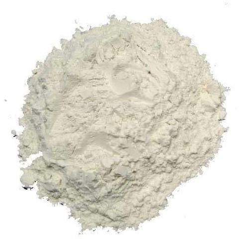 

Guar Gum ( Food Grade ) Terlaris